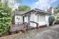 Property photo of 9 Murray Road Croydon VIC 3136