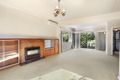 Property photo of 9 Murray Road Croydon VIC 3136