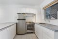 Property photo of 14/34 Davies Road Claremont WA 6010