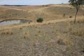 Property photo of 633 Knapp Creek Road Knapp Creek QLD 4285
