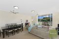 Property photo of 502/106 Denham Street Townsville City QLD 4810