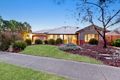 Property photo of 35 Downey Drive Doreen VIC 3754