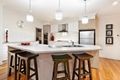 Property photo of 35 Downey Drive Doreen VIC 3754