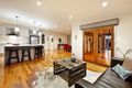 Property photo of 35 Downey Drive Doreen VIC 3754