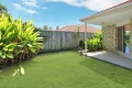Property photo of 2/10 Pilar Court Molendinar QLD 4214