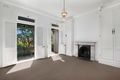 Property photo of 107 Adelaide Parade Woollahra NSW 2025