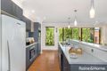 Property photo of 21 Emerald Drive Meroo Meadow NSW 2540
