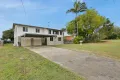 Property photo of 11 Margaret Street Walkerston QLD 4751
