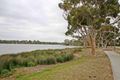Property photo of 14 Newbridge Place Shelley WA 6148