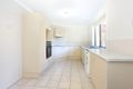 Property photo of 14 Tusmore Place Robina QLD 4226