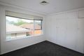 Property photo of 12/7-9 Albert Street Caulfield North VIC 3161