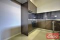 Property photo of 4/106 Cornelia Road Toongabbie NSW 2146