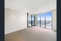 Property photo of 1603/9 Waterside Place Docklands VIC 3008