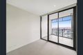 Property photo of 1603/9 Waterside Place Docklands VIC 3008