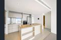 Property photo of 1603/9 Waterside Place Docklands VIC 3008