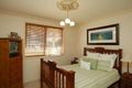 Property photo of 8 Amar Street Strathmore VIC 3041