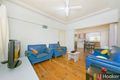 Property photo of 6 Richmond Avenue Auburn NSW 2144