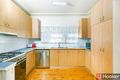 Property photo of 6 Richmond Avenue Auburn NSW 2144
