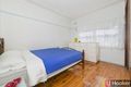 Property photo of 6 Richmond Avenue Auburn NSW 2144