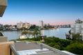 Property photo of 204/44 Ferry Street Kangaroo Point QLD 4169