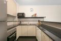 Property photo of 204/44 Ferry Street Kangaroo Point QLD 4169