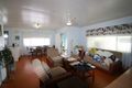 Property photo of 30 Springfield Avenue Coolum Beach QLD 4573