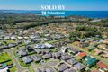 Property photo of 9 Cooyoyo Close Ulladulla NSW 2539