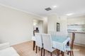 Property photo of 19 Hawkhurst Court Hoppers Crossing VIC 3029