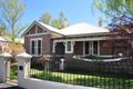 Property photo of 73 Moulder Street Orange NSW 2800