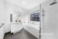 Property photo of 11 Sincere Way Clyde VIC 3978