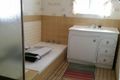 Property photo of 9 Ayton Road Kelmscott WA 6111