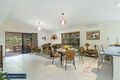 Property photo of 18 Butcher Avenue Lawnton QLD 4501