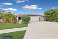 Property photo of 18 Butcher Avenue Lawnton QLD 4501
