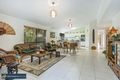 Property photo of 18 Butcher Avenue Lawnton QLD 4501