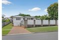 Property photo of 49 Navua Avenue Aspley QLD 4034