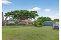 Property photo of 49 Navua Avenue Aspley QLD 4034