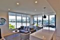 Property photo of 209/25 Bouquet Street South Brisbane QLD 4101