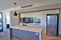Property photo of 209/25 Bouquet Street South Brisbane QLD 4101