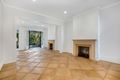 Property photo of 107 Adelaide Parade Woollahra NSW 2025