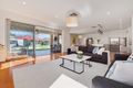 Property photo of 20 Berrima Street Glenelg North SA 5045