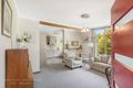 Property photo of 11 Mitchell Avenue Rosetta TAS 7010