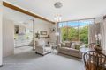 Property photo of 11 Mitchell Avenue Rosetta TAS 7010