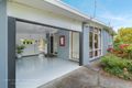 Property photo of 11 Mitchell Avenue Rosetta TAS 7010