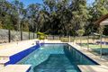 Property photo of 89 Damien Drive Macmasters Beach NSW 2251