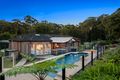 Property photo of 89 Damien Drive Macmasters Beach NSW 2251