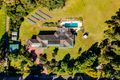 Property photo of 89 Damien Drive Macmasters Beach NSW 2251