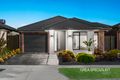 Property photo of 11 Sincere Way Clyde VIC 3978