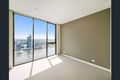 Property photo of 1603/9 Waterside Place Docklands VIC 3008