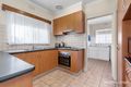 Property photo of 18 Larlac Street Hadfield VIC 3046