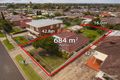 Property photo of 18 Larlac Street Hadfield VIC 3046
